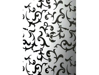 656e188d85a996178726932ec9233ee6