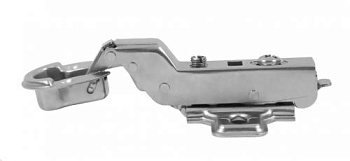 mebel-naya-petlya-h504c-2310