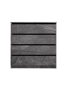 image-08-04-25-12-08-14