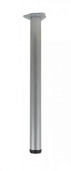 mebel-naya-opora-n402sc-4