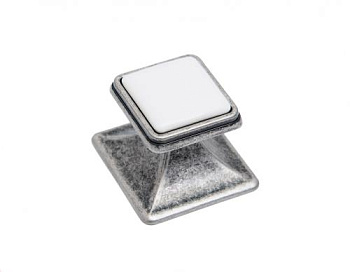 mebel-naya-ruchka-chloe-rc115baz-4-w