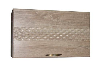 корпус - мадейра