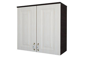 корпус-венге