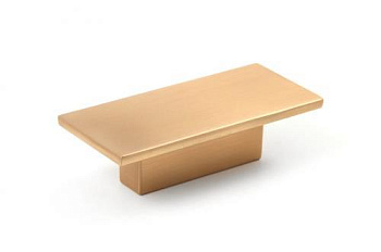 mebel-naya-ruchka-praktik-rs073bgc-5-32