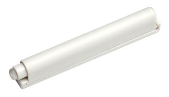 upor-zaschelka-fasadov-amf10-w