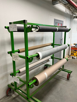 НоменклатураПрисоединенныеФайлы