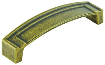 mebel-naya-ruchka-rs402eab-4-128