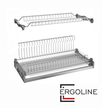 sushka-tonica-su05-600