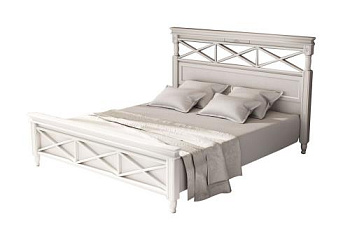 дуб Прованс