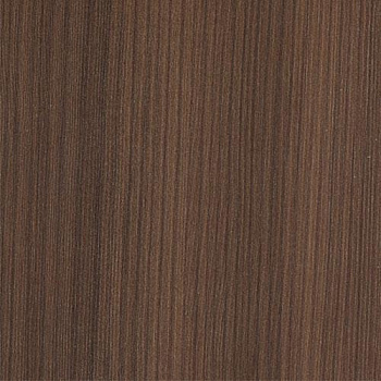 13976-1