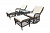 Набор садовой мебели Chelsea (70027428)