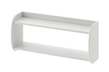 белая шагрень