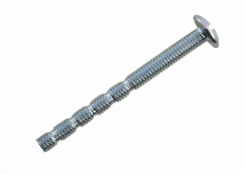 segmentnyy-vint-mt02-08-m4-45zn-0