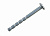 Сегментный винт (MT02/08/M4*45Zn/0)