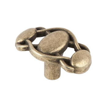ruchka-knopka-d45-sh28-v25-antichnaya-bronza