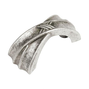 mebel-naya-ruchka-rs422baz-4-32