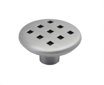 mebel-naya-ruchka-rc017sc-dbl-4