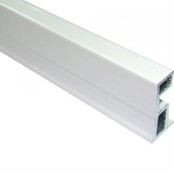 2597298_pink-ws391-192-mm-100m-bez-kleya-