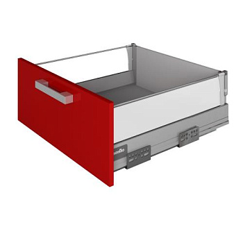 swimbox-so-steklyannymi-bokovymi-vstavkami