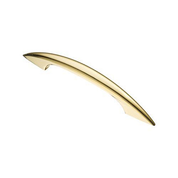 ruchka-skoba-96-mm-d126-sh11-v22-zoloto