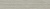 Титан DC 8525 - W 101 - SPEZIAL 45/2 мм (75 м) без клея