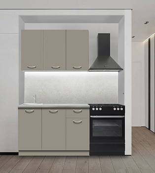 image-08-04-25-10-10