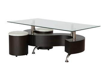 стандартный