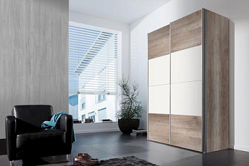 дуб дикий каньон