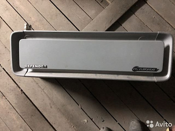 НоменклатураПрисоединенныеФайлы