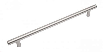 mebel-naya-ruchka-agent-rr007sst-5-192