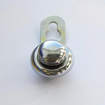 shop_items_catalog_image211