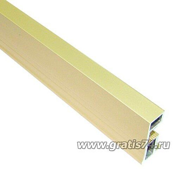 2597298_pink-ws391-192-mm-100m-bez-kleya-