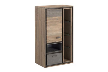 стандартный