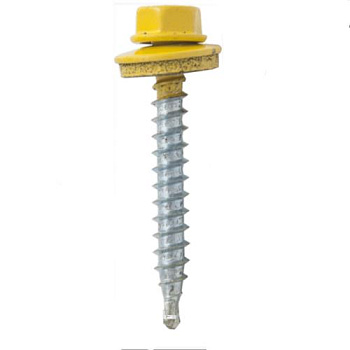 f3a81ea9e6d3919c3c349f1c39a11475