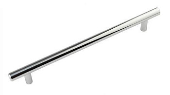 mebel-naya-ruchka-rr002cp-5-608