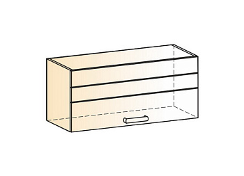 НоменклатураПрисоединенныеФайлы