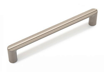 mebel-naya-ruchka-factura-rs320mbsn-5-160