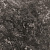 46Т Кастилло темный / кромка 3000*32/1   с/к