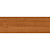 Ноче гварнери WH1457 26/2 мм (100м) без клея ( U,L )