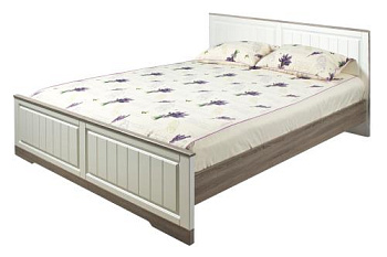 дуб сонома трюфель