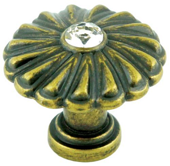 mebel-naya-ruchka-rc409eab-4