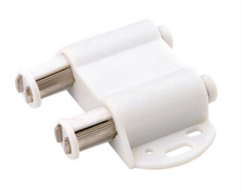 magnitnyy-derzhatel-mh02-w