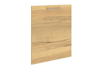 дуб Галифакс