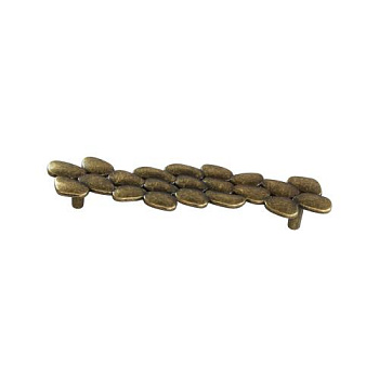 ruchka-skoba-128-mm-d160-sh32-v22-oksidirovannaya-bronza