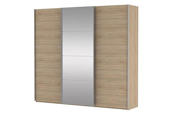 дуб Бардолино