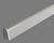 Плинтус TwinC Quartzite 8099/S 32*4200м