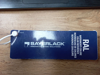 mobile_file_2023-08-17_08-48-04 (1)