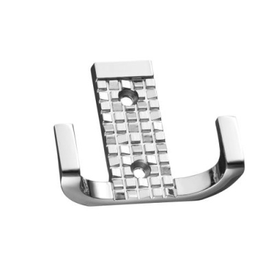 mebel-nyy-kryuchok-d70-sh60-v25-hrom