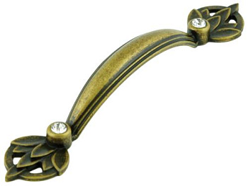 mebel-naya-ruchka-rs418eab-4-96