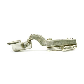 mebel-naya-petlya-h402b30